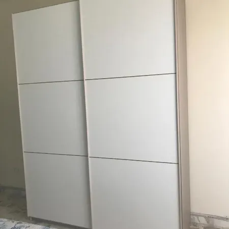 Nodo Savoia Margherita Di Savoia