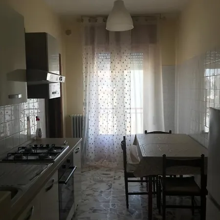 Nodo Savoia